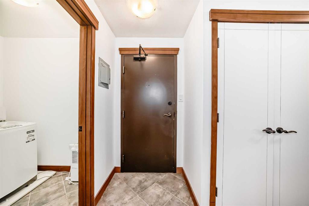112-315 50 Avenue SW, Calgary, AB, T2S 1H3 photo 4