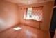 Additional image 8 of Trowbridge Way, Kenton