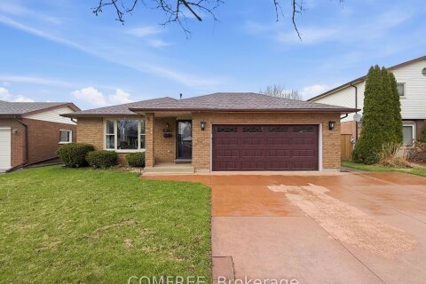 Additional image 9 of 6387 Riall Street, Niagara Falls, ON, L2J 1Z4