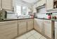 Goodes Court, Baldock Road, Royston photo 3