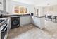 Additional image 3 of Ashmount Close, Loughborough