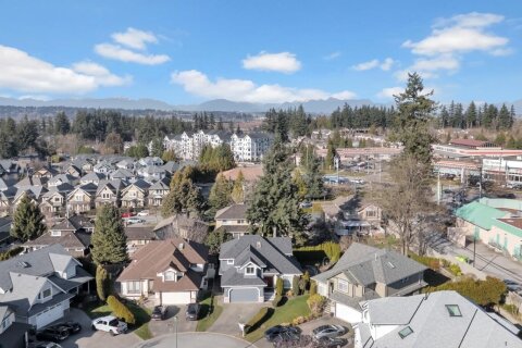 Additional image 8 of 14763 31a Avenue, Surrey, BC, V4P 3E8
