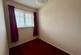 Additional image 10 of Tweed Close, Honiton, Devon, EX14