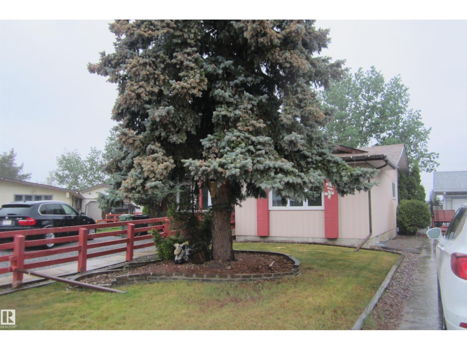 3814 37 Avenue, Leduc, AB, T9E6G2 photo 4
