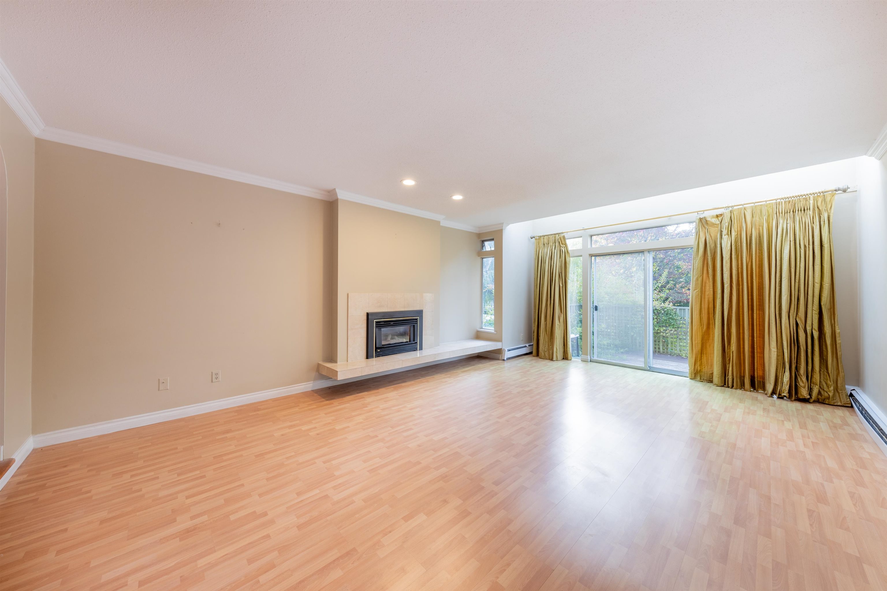 Additional image 6 of 3979 33rd Avenue W, Vancouver, BC, V6N 2H7