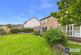 Additional image 27 of Heron Gate, Guisborough