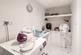 Additional image 19 of Marine Parade, West Sussex BN11