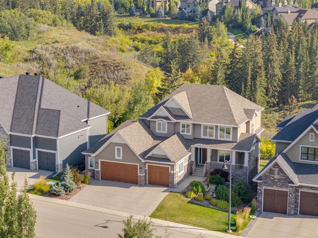 10 Timberline Place SW, Calgary, AB, T3H 0W3