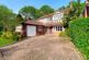 Woodside Lane, Poynton, SK12