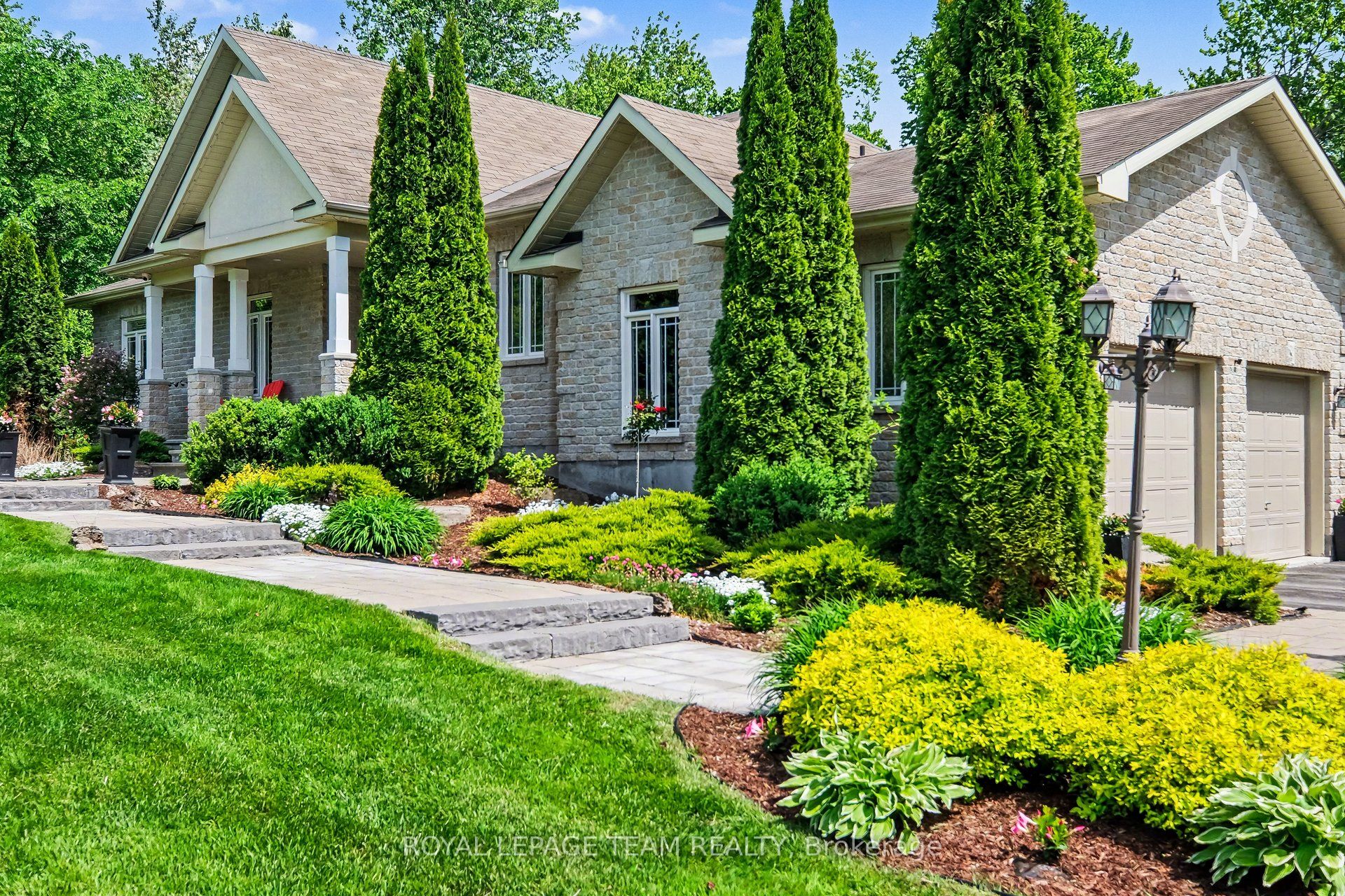 Additional image 4 of 1650 Reindeer Way, Ottawa, ON, K4P 0A2
