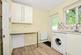 Southview Road, Harpenden photo 3