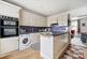 Additional image 5 of Harmony Street, Rusthall, Tunbridge Wells