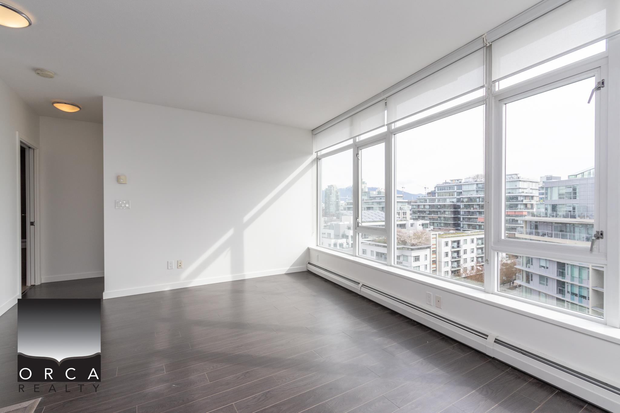 Additional image 6 of 1105-108 West 1st Avenue , Vancouver, BC, V5Y 0H4