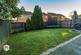 Additional image 29 of Sandileigh Drive, Bolton, BL1