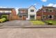 Shepherds Pool Road, Four Oaks, Sutton Coldfield, B75