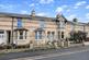 Additional image 19 of Deer Park Road, Newton Abbot, TQ12