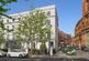 Additional image 2 of Walton Place, Knightsbridge, SW3