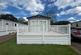 Carlton Meres Holiday Park, Carlton, Saxmundham