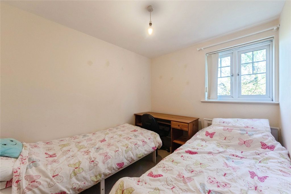 Additional image 9 of 2 bed flat for saleEvesham Road, Redditch, Worcestershire B97