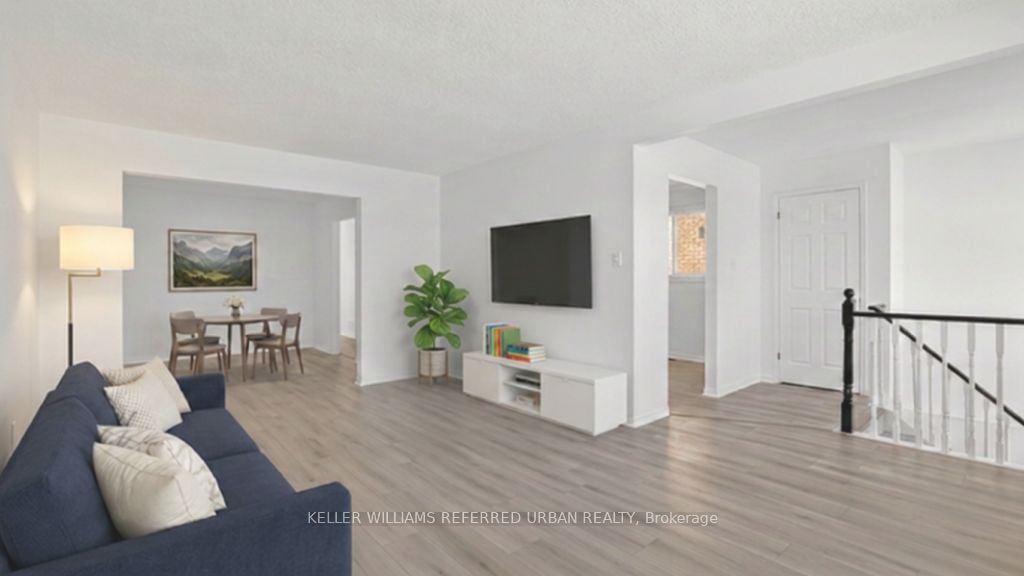 Additional image 6 of 423 Britannia Avenue, Bradford West Gwillimbury, ON, L3Z 2C8
