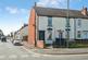 Additional image 11 of Mason Road, Kidderminster
