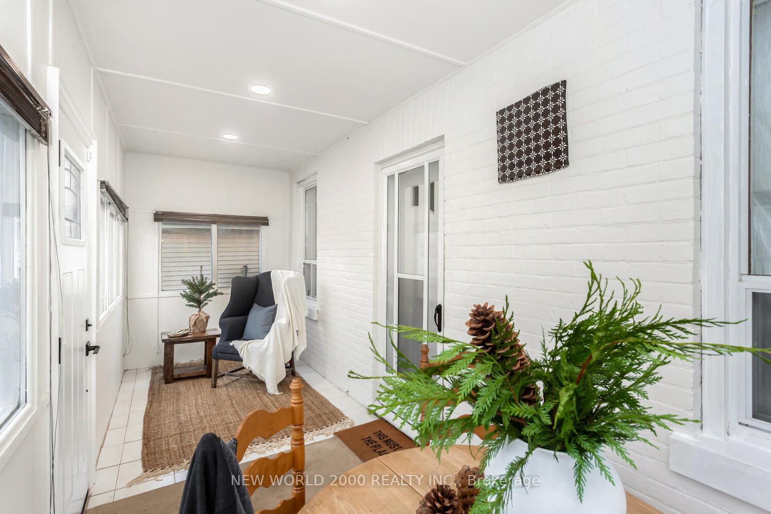 8071 Kipling Avenue, Vaughan, ON, L4L 2A2 photo 5