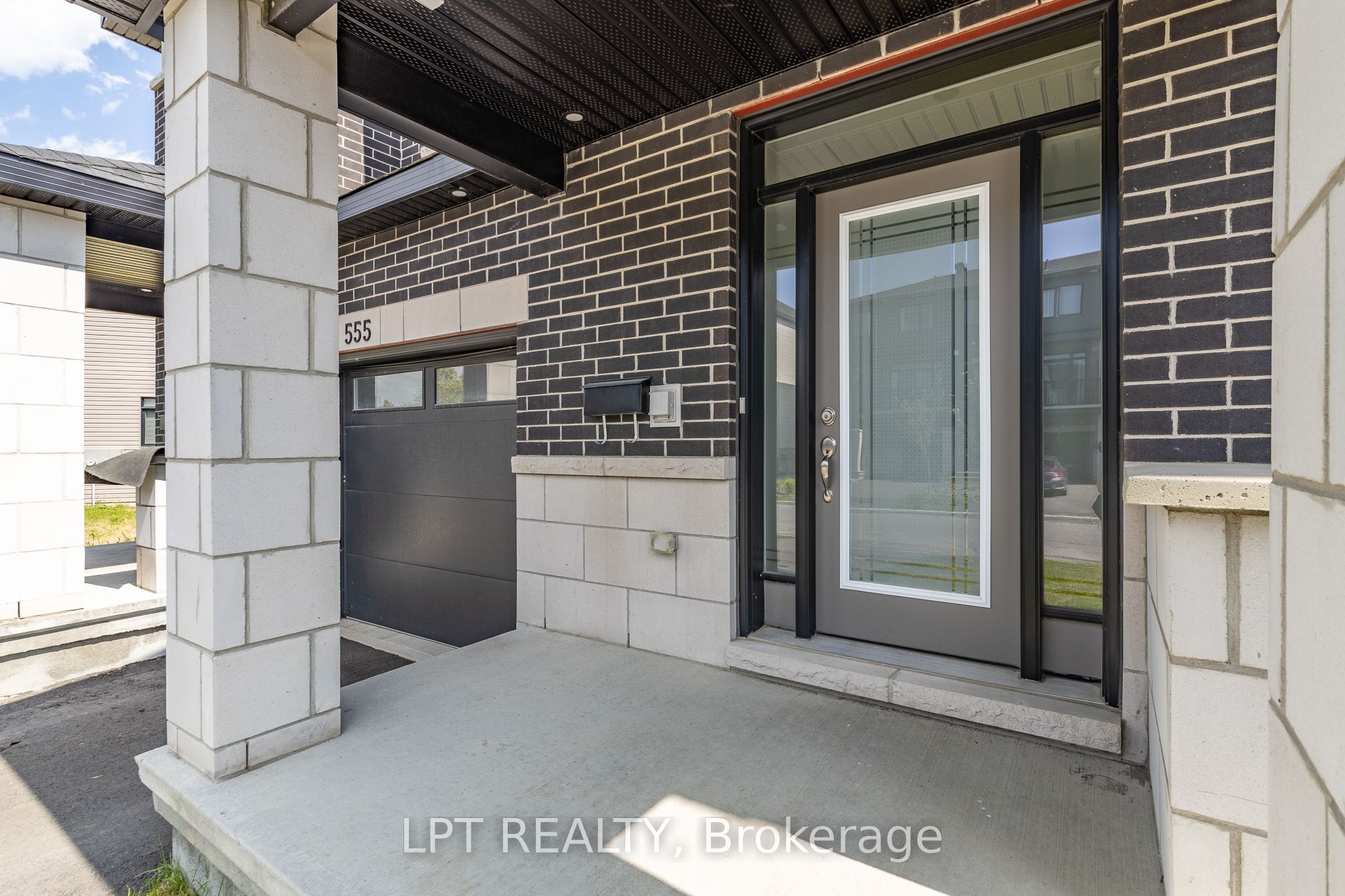 Additional image 3 of 557 Tahoe Heights, Ottawa, ON, K1T 0X4