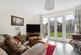 Pilot Close, Alton, Hampshire photo 4