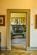 Additional image 23 of Sheep Street , Shipston on Stour, Warwickshire, CV36 4AE