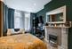 Howard Road, London N15 photo 2