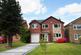Laxford Grove, Ladybridge, Bolton