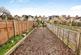 Additional image 22 of Lancaster Road, Hitchin, SG5