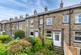 Additional image 8 of Leyburn Grove, Shipley, West Yorkshire, BD18