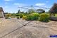Additional image 25 of Duncan Drive, Elgin