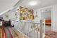 Additional image 16 of Ormond Road, Wantage OX12