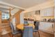 Additional image 5 of Roe Green, Worsley, M28