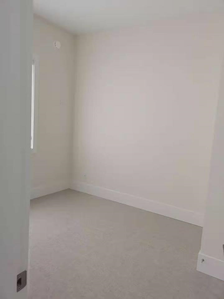 Legla Unit-9 Gormond Road, Richmond, BC, V7E 1N5 photo 4