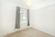 Abbottsmede Close, Twickenham, TW1 photo 5