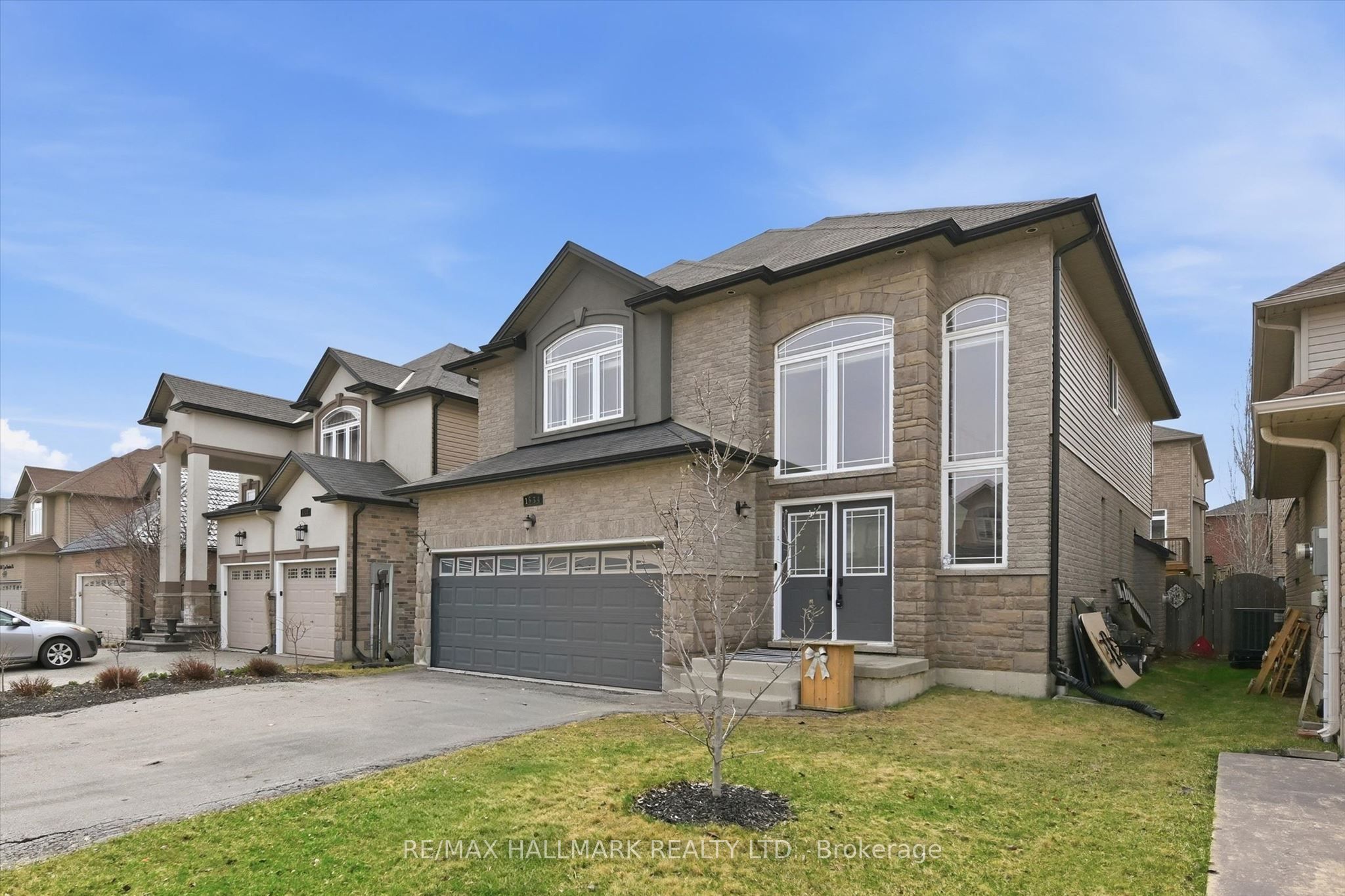 Additional image 2 of 1334 Upper Paradise Road, Hamilton, ON, L9B 0C3