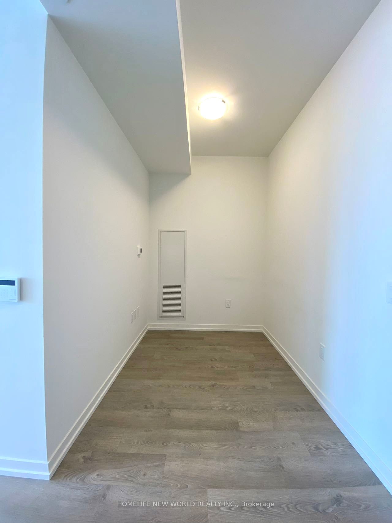 620E-8868 Yonge Street, Richmond Hill, ON, L4C 0T4 photo 4