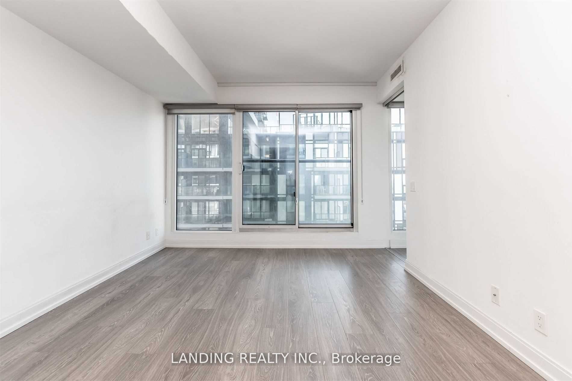 Additional image 5 of 1903-181 Dundas Street E, Toronto, ON, M5A 0N5