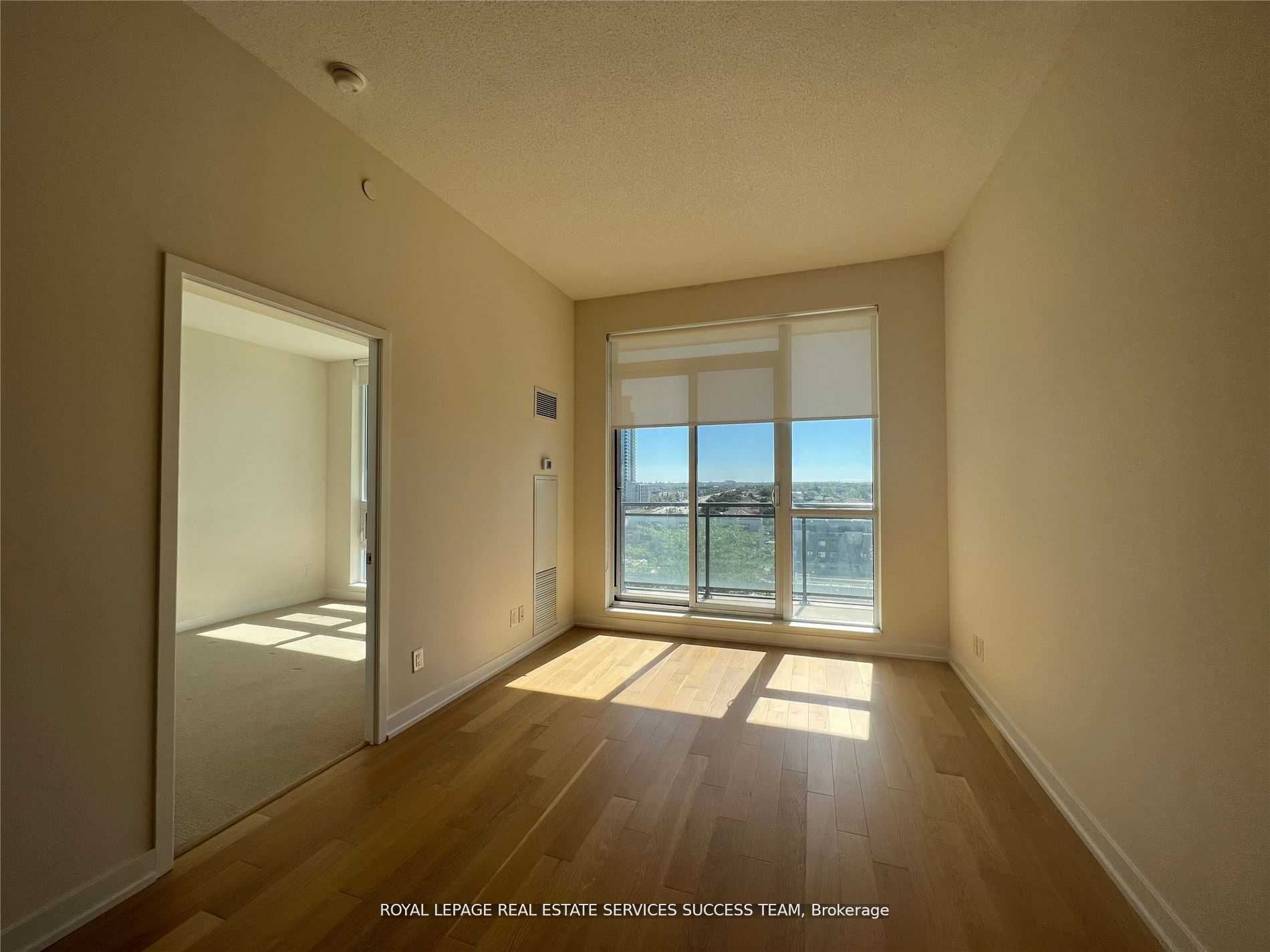 607-4011 Brickstone Mews, Mississauga, ON, L5B 0J1 photo 4