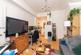 Wardlaw Place, Edinburgh EH11 photo 3