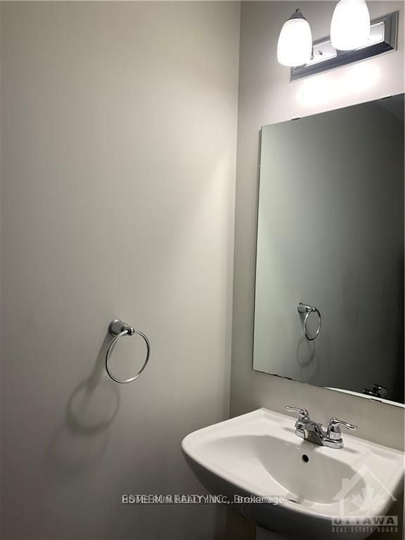 Additional image 4 of 205 Merak Way, Ottawa, ON, K2J 6N3