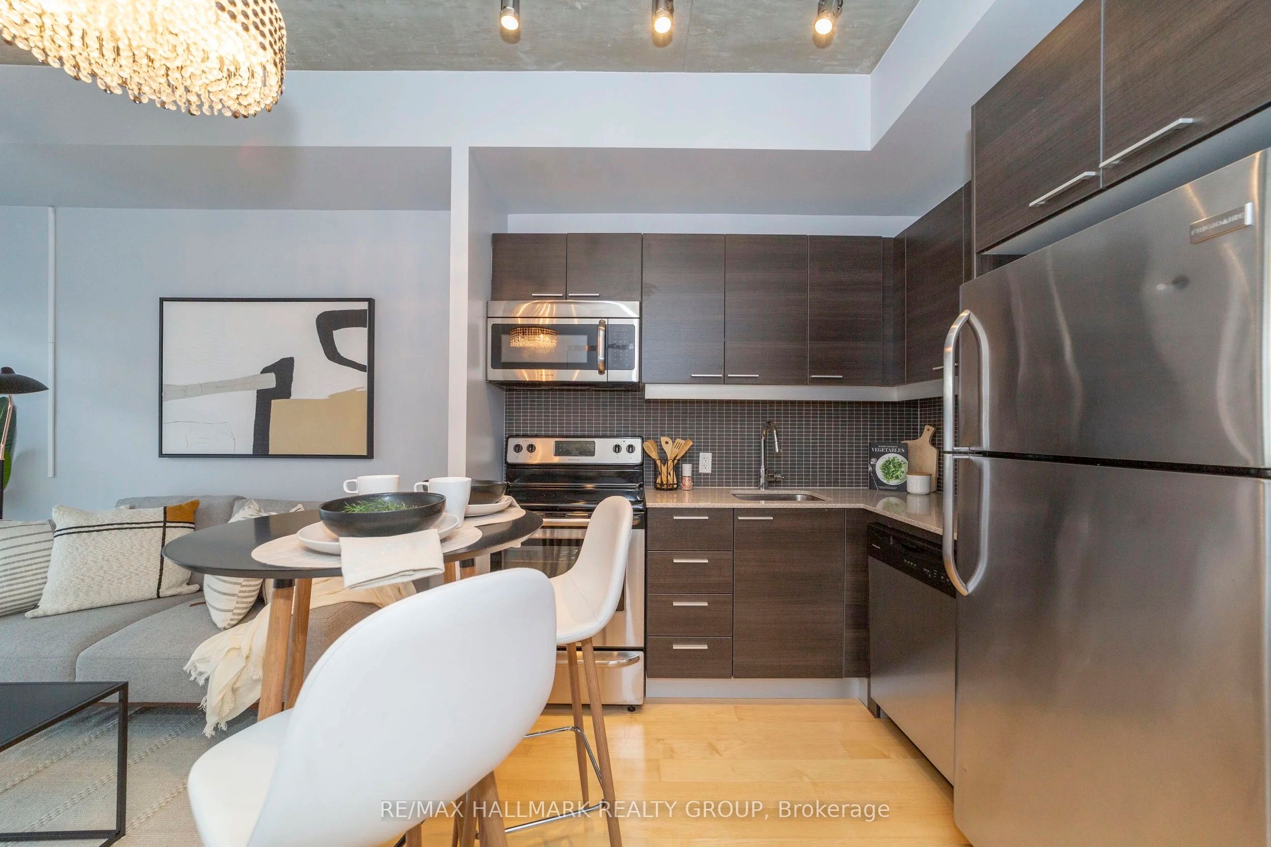 Additional image 5 of 632-349 Mcleod Street, Ottawa, ON, K2P 0S1