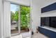 Additional image 5 of Lime Grove, Chapel Allerton, Leeds