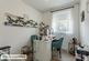 Additional image 17 of Kersal Drive, Middleton, Manchester, M24