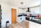 Additional image 4 of Woodhall Street, Hull HU8