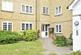 Additional image 15 of Elizabeth Fry Place, London, SE18
