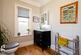 Additional image 45 of Hafod Road, Hereford